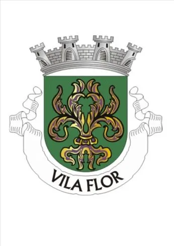 parcer02-0ca540ae-1920w