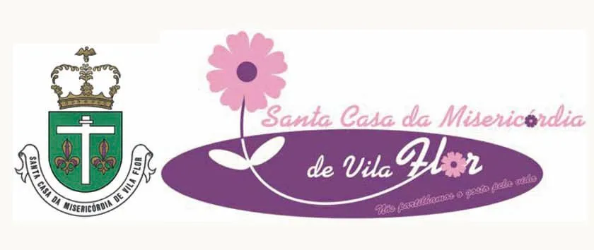 parcer03-2f58826b-1920w