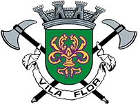 parcer07-ea16227f-1920w