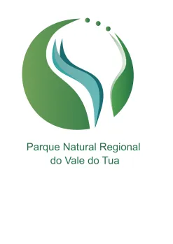 parcer10-8107255b-1920w