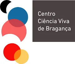 parcer15-a19798c2-1920w