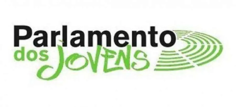 parcer18-1aa29f7e-1920w