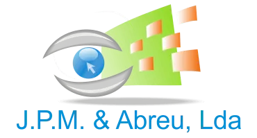 parcer20-7c05baad-1920w