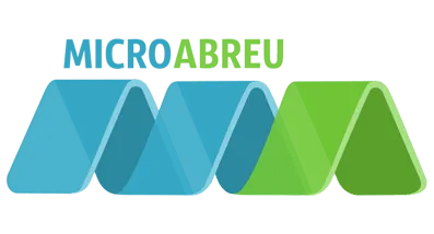 parcer21-7bbaf0ac-1920w