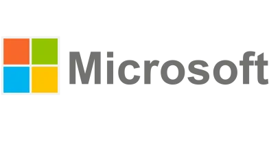 parcer22-55edb51d-1920w