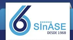 parcer24-21ba1827-1920w