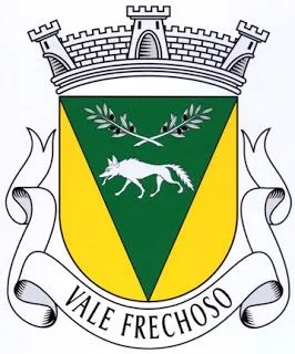 parcer25-14d28c12-1920w