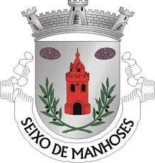 parcer27-f307b684-1920w