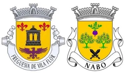 parcer28-cf950ab3-1920w