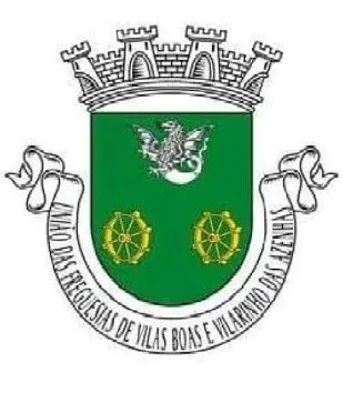 parcer29-29c27680-1920w