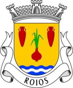 parcer32-a13254db-1920w