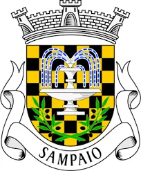 parcer33-fc7c9f78-1920w