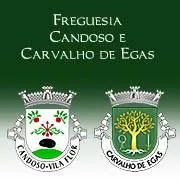 parcer34-19793fa0-1920w