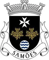 parcer35-329d16ec-1920w