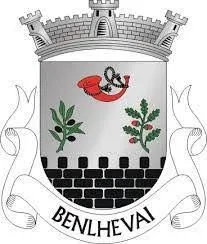 parcer37-8cea517a-1920w