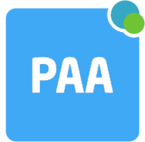 planoanualatividades